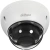 Камера видеонаблюдения IP Dahua DH-IPC-HDBW1431RP-ZS-S4 2.8-12мм цв. корп.:белый Камера видеонаблюдения IP Dahua DH-IPC-HDBW1431RP-ZS-S4 2.8-12мм цв. корп.:белый