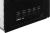 Микроволновая Печь Willz MOS-1706MB 17л. 700Вт черный Микроволновая Печь Willz MOS-1706MB 17л. 700Вт черный