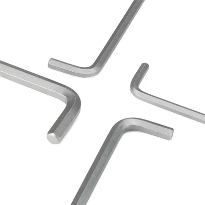 Набор инструментов Workpro WP222027 9 предметов