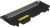 Картридж лазерный Cactus CSP-W2072A 117A желтый (700стр.) для HP Color Laser 150a/150nw/178nw MFP/179fnw MFP с чипом