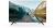 Телевизор LED Starwind 32" SW-LED32SG300 Яндекс.ТВ Frameless черный/черный HD 60Hz DVB-T DVB-T2 DVB-C DVB-S DVB-S2 USB WiFi Smart TV
