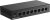 Коммутатор D-Link DGS-1008D/V/S1A (L2) 8x1Гбит/с неуправляемый