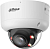 Камера видеонаблюдения IP Dahua DH-IPC-HDBW5459R1P-ZE-PV-PRO 2.7-12мм цв. корп.:белый