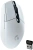 Мышь Logitech G304 Lightspeed белый оптическая 12000dpi беспров. USB 5but (910-005294)