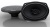 Колонки автомобильные Prology CX-693 200Вт 90дБ 4Ом 15x23см (6x9дюйм) (ком.:2кол.) коаксиальные трехполосные Колонки автомобильные Prology CX-693 200Вт 90дБ 4Ом 15x23см (6x9дюйм) (ком.:2кол.) коаксиальные трехполосные