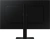 Монитор Samsung 27" ViewFinity S6 S27D604UAIXCI черный IPS LED 5ms 16:9 HDMI матовая HAS Piv 1000:1 350cd 178гр/178гр 2560x1440 100Hz DP 2K USB 6.1кг Монитор Samsung 27" ViewFinity S6 S27D604UAIXCI черный IPS LED 5ms 16:9 HDMI матовая HAS Piv 1000:1 350cd 178гр/178гр 2560x1440 100Hz DP 2K USB 6.1кг