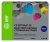 Картридж струйный Cactus CS-EPT04A140 T04A1 черный пигментный (230мл) для Epson WorkForce Pro WF-C8190, WF-C8690 с чипом Картридж струйный Cactus CS-EPT04A140 T04A1 черный пигментный (230мл) для Epson WorkForce Pro WF-C8190, WF-C8690 с чипом