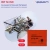 Батарея для ИБП Ippon INT12-150 12В 150Ач Батарея для ИБП Ippon INT12-150 12В 150Ач