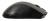 Мышь A4Tech V-Track G9-500F черный оптическая 1200dpi беспров. USB 4but