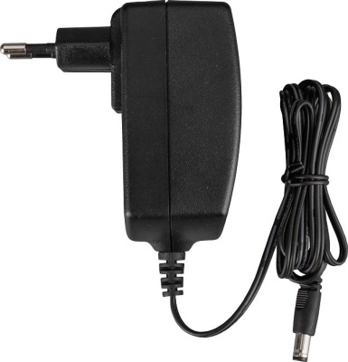 Роутер беспроводной Триколор TR-3G/4G-router-02 (046/91/00054231) N300 10/100BASE-TX/3G/4G cat.4 черный