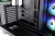 Корпус Thermaltake View 380 XL TG черный без БП ATX 5x120mm 2x140mm 2xUSB3.0 audio bott PSU