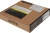 Коммутатор Netis P110GC (L2) 10x1Гбит/с 8PoE+ 120W неуправляемый