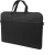 Сумка для ноутбука 15.6" Portcase KCB-165 черный нейлон/полиэстер (KCB-165 BLACK) Сумка для ноутбука 15.6" Portcase KCB-165 черный нейлон/полиэстер (KCB-165 BLACK)