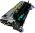 Печка в сборе Cactus CS-FU-HP-M725 (RM1-8737/CF235-67922) (восстановл.) для HP LJ 700 M712, M725 MFP 200000стр. Печка в сборе Cactus CS-FU-HP-M725 (RM1-8737/CF235-67922) (восстановл.) для HP LJ 700 M712, M725 MFP 200000стр.