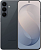 Смартфон Samsung SM-S741B Galaxy S26 FE 128Gb 8Gb черный моноблок 3G 4G 2Sim 6.7" 1080x2340 Android 17 50Mpix 802.11 a/b/g/n/ac/ax NFC GPS Protect