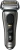 Бритва сетчатая Braun 9515s реж.эл.:5 питан.:аккум. серебристый