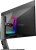 Монитор AOC 31.5" Agon Pro AG326UD черный QD OLED LED 16:9 HDMI M/M матовая HAS Piv 1000cd 178гр/178гр 3840x2160 165Hz G-Sync DP 4K USB 10.23кг Монитор AOC 31.5" Agon Pro AG326UD черный QD OLED LED 16:9 HDMI M/M матовая HAS Piv 1000cd 178гр/178гр 3840x2160 165Hz G-Sync DP 4K USB 10.23кг