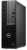 ПК Dell Optiplex 7020 SFF i3 12100 (3.3) 8Gb SSD512Gb UHDG 730 Windows 11 Pro GbitEth 180W мышь клавиатура черный (S7020-3850)
