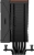 Устройство охлаждения(кулер) PcCooler RZ500 Soc-AM5/AM4/1200/1700/1851 черный 4-pin 32dB Al+Cu 250W Ret (RZ500-BKNWNX-GL)