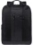 Рюкзак мужской Piquadro Brief2 CA4818BR2/N черный нейлон/натур.кожа Рюкзак мужской Piquadro Brief2 CA4818BR2/N черный нейлон/натур.кожа