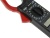 Мультиметр Elitech ММ 200К (182086) Мультиметр Elitech ММ 200К (182086)