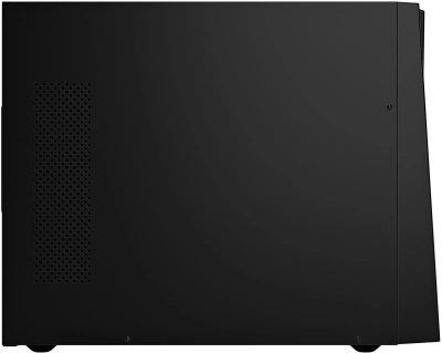 Источник бесперебойного питания Powercom Macan Plus MAC2000TIN 2000Вт 2000ВА черный