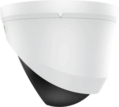Камера видеонаблюдения IP Tiandy TC-C34XN 2GNA-28 2.8-2.8мм цв. корп.:белый