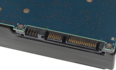 Жесткий диск Toshiba SATA-III 10TB MG10ADA10TE Server Enterprise Capacity 512E (7200rpm) 512Mb 3.5"