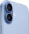 Смартфон Apple A3520 iPhone 17 256Gb 8Gb голубой моноблок 3G 4G 1Sim 6.3" 1206x2622 iOS 26 48Mpix 802.11 a/b/g/n/ac/ax/be NFC GPS Protect Смартфон Apple A3520 iPhone 17 256Gb 8Gb голубой моноблок 3G 4G 1Sim 6.3" 1206x2622 iOS 26 48Mpix 802.11 a/b/g/n/ac/ax/be NFC GPS Protect