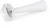 Блендер погружной Scarlett SC-HB42S12 500Вт белый Блендер погружной Scarlett SC-HB42S12 500Вт белый