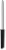 Мусат Victorinox Swiss Modern для ножей черный (7.8306) Мусат Victorinox Swiss Modern для ножей черный (7.8306)