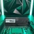 Память DDR5 32GB 5600MHz Patriot PSD532G56002 Signature RTL PC5-44800 CL46 DIMM UDIMM 288-pin 1.1В dual rank Ret