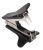 Антистеплер Kw-Trio 0508Bblck N10 24/6 26/6 черный металл/пластик Антистеплер Kw-Trio 0508Bblck N10 24/6 26/6 черный металл/пластик