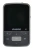 Плеер Hi-Fi Flash Digma Z4 BT 16Gb черный/1.5"/FM/microSDHC/clip