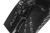 Мышь A4Tech Bloody A60A черный оптическая 6200dpi USB 8but (A60 ACTIVATED) Мышь A4Tech Bloody A60A черный оптическая 6200dpi USB 8but (A60 ACTIVATED)
