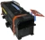 Печка в сборе Cactus CS-FU-HP-LJ9000 (RG5-5751/RG5-5696/C8519-69027) (восстановл.) для HP LJ 9000/9040/9050 200000стр. Печка в сборе Cactus CS-FU-HP-LJ9000 (RG5-5751/RG5-5696/C8519-69027) (восстановл.) для HP LJ 9000/9040/9050 200000стр.
