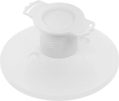 Камера видеонаблюдения IP Xiaomi C300 Dual EU Wi-Fi 2.8-6мм цв. корп.:белый/черный (BHR9166EU)