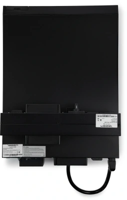 Источник бесперебойного питания Ippon Innova RT II 6000 6000Вт 6000ВА черный