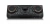 Минисистема LG CL98-FS черный 3500Вт FM USB BT Минисистема LG CL98-FS черный 3500Вт FM USB BT