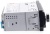 Автомагнитола Swat WX-2003BW 1DIN 4x50Вт (SWAT WX-2003BW)