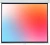 Экран Lumien 67" 120x120см Eco Picture LEP-100131 1:1 настенно-потолочный рулонный белый Экран Lumien 67" 120x120см Eco Picture LEP-100131 1:1 настенно-потолочный рулонный белый