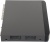 Видеорегистратор Hikvision iDS-7216HQHI-M1/XT