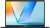 Ноутбук Asus VivoBook S14 S3407CA-LY097 Core Ultra 5 225H 16Gb SSD512Gb Intel Graphics 14" IPS WUXGA (1920x1200) без ОС grey WiFi BT Cam (90NB16J2-M00760)
