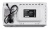 Микроволновая Печь Starwind SMW3020 20л. 700Вт белый Микроволновая Печь Starwind SMW3020 20л. 700Вт белый