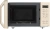 Микроволновая Печь Panasonic NN-ST35MKZPE 25л. 800Вт бежевый