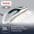 Парогенератор Tefal Pro Express Eco GV9E21E0 2200Вт зеленый/белый Парогенератор Tefal Pro Express Eco GV9E21E0 2200Вт зеленый/белый