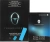 Ноутбук Thunderobot Range 16 Evo Core i5 13420H 16Gb SSD1Tb NVIDIA GeForce RTX5050 8Gb 16" IPS QHD (2560x1600) FreeDOS black WiFi BT Cam (JT009P00KRU) Ноутбук Thunderobot Range 16 Evo Core i5 13420H 16Gb SSD1Tb NVIDIA GeForce RTX5050 8Gb 16" IPS QHD (2560x1600) FreeDOS black WiFi BT Cam (JT009P00KRU)