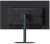 Монитор Gigabyte 31.5" MO32U24 черный QD OLED LED 16:9 HDMI M/M матовая HAS Piv 1500000:1 300cd 178гр/178гр 3840x2160 240Hz DP 4K USB 7.95кг Монитор Gigabyte 31.5" MO32U24 черный QD OLED LED 16:9 HDMI M/M матовая HAS Piv 1500000:1 300cd 178гр/178гр 3840x2160 240Hz DP 4K USB 7.95кг