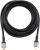 Кабель аудио-видео Digma D-HDMI-V2.0-1.5M HDMI (m)/HDMI (m) 1.5м. позолоч.конт. черный Кабель аудио-видео Digma D-HDMI-V2.0-1.5M HDMI (m)/HDMI (m) 1.5м. позолоч.конт. черный