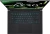 Ноутбук Gigabyte Aero X16 1WH Ryzen AI 7 350 32Gb SSD1Tb NVIDIA GeForce RTX 5070 8Gb 16" IPS QHD+ (2560x1600) Windows 11 Home silver WiFi BT Cam (1WH93KZC64DH)